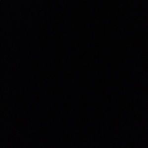 Meet your Posher, Mdmd