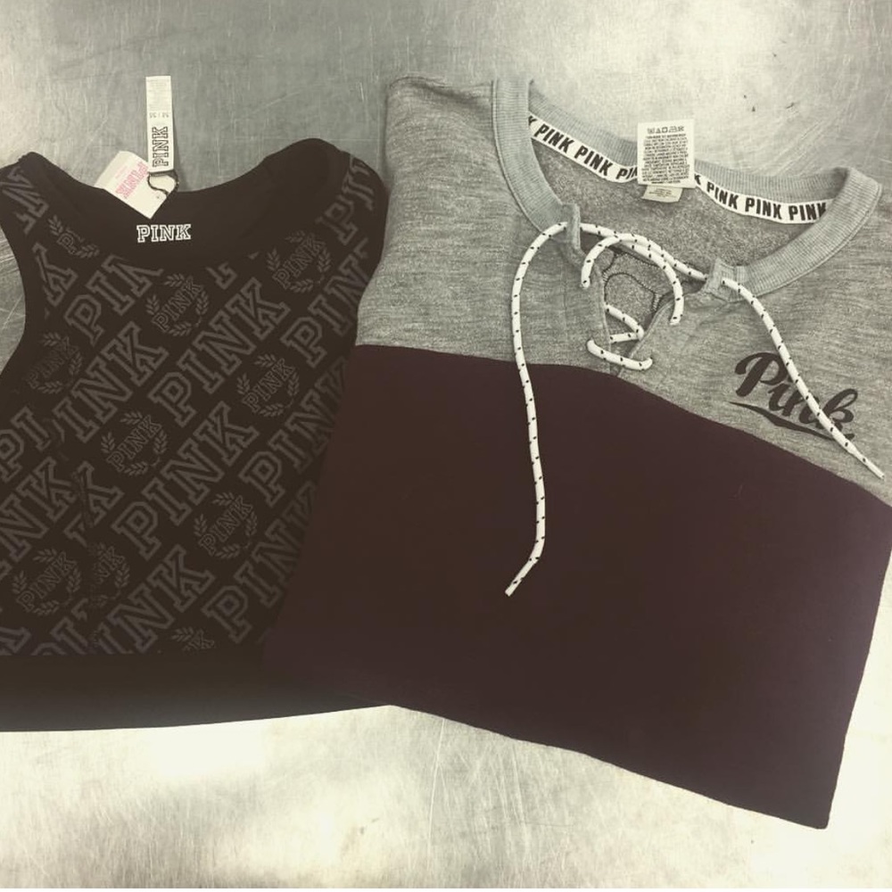 Bundle deal 💟
