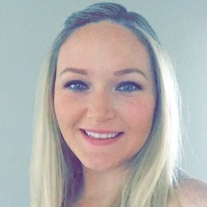 Meet your Posher, Trisha