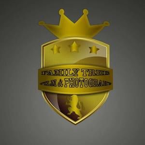 Meet your Posher, Abel