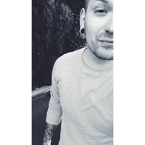 Meet your Posher, Joe