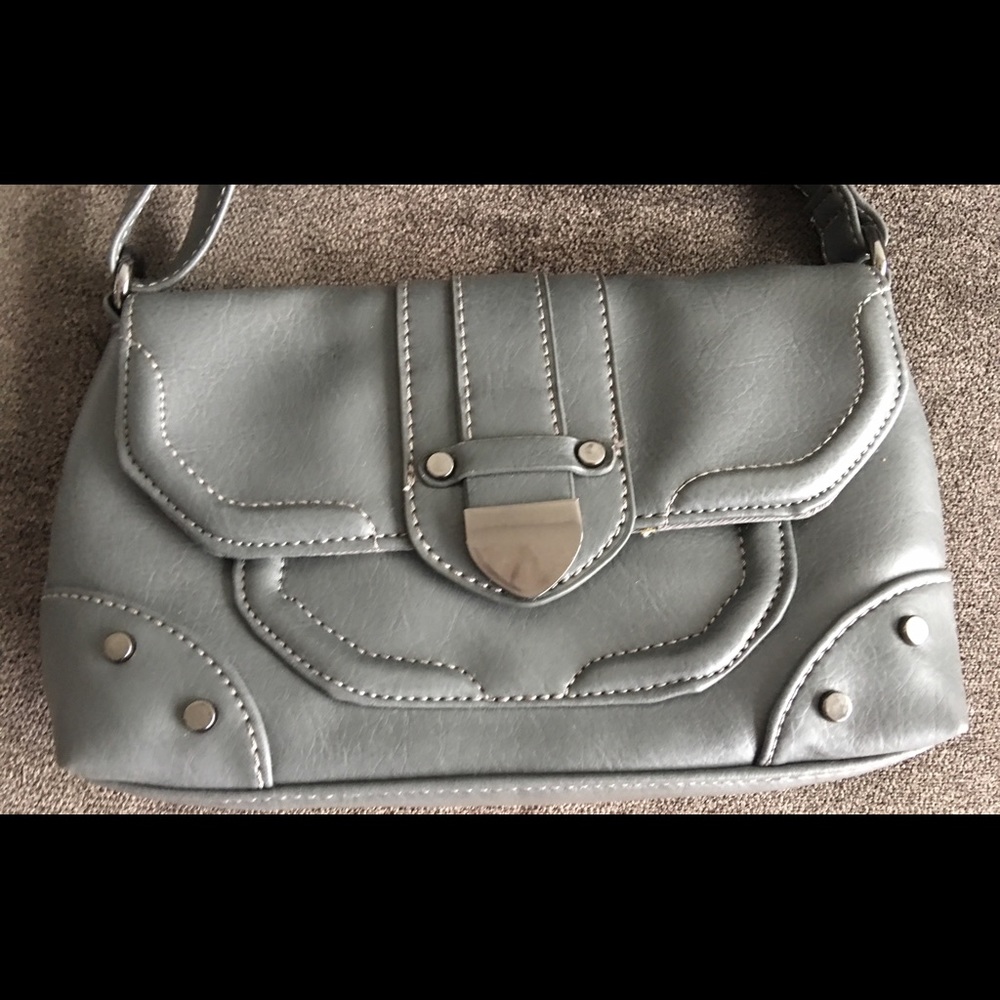 Nine West Purse