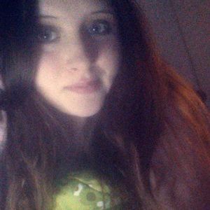 Meet your Posher, Mindy