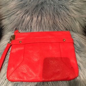 ❤️ wristlet bag❤️