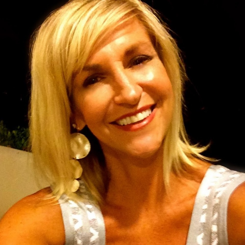 Meet your Posher, Monika