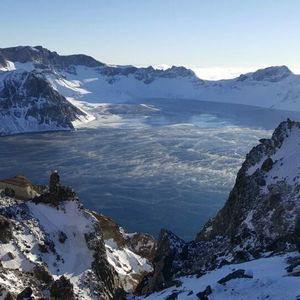 Meet your Posher, Min