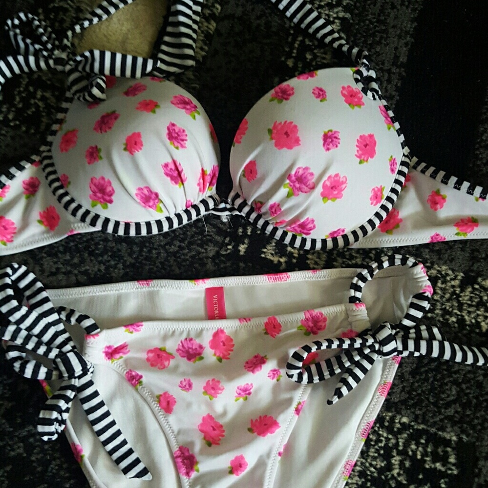 VS Swimsuit