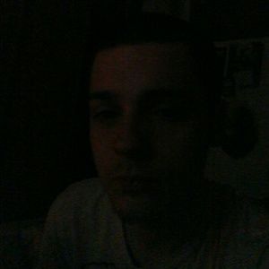 Meet your Posher, Geri