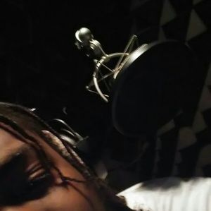 Meet your Posher, Tevin