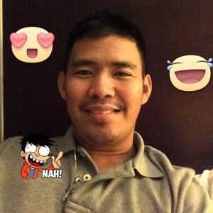 Meet your Posher, Roque