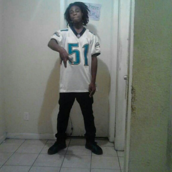 Meet your Posher, Jason - Picture 1 of 1