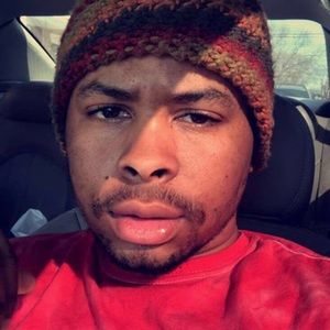 Meet your Posher, Shaun