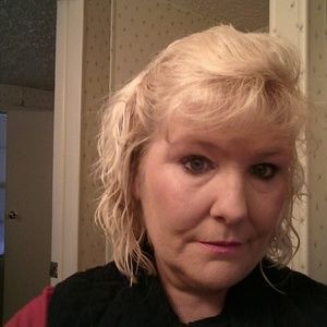 Meet your Posher, Carol