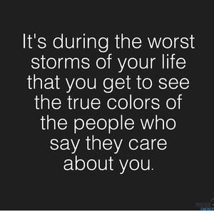 Meet your Posher, Syl