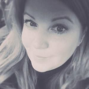 Meet your Posher, Carol