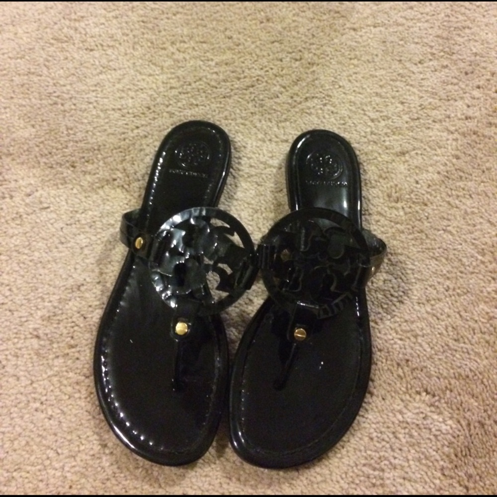 Tory Burch sandals