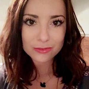 Meet your Posher, Kali