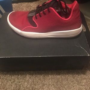 Air Jordan eclipse
