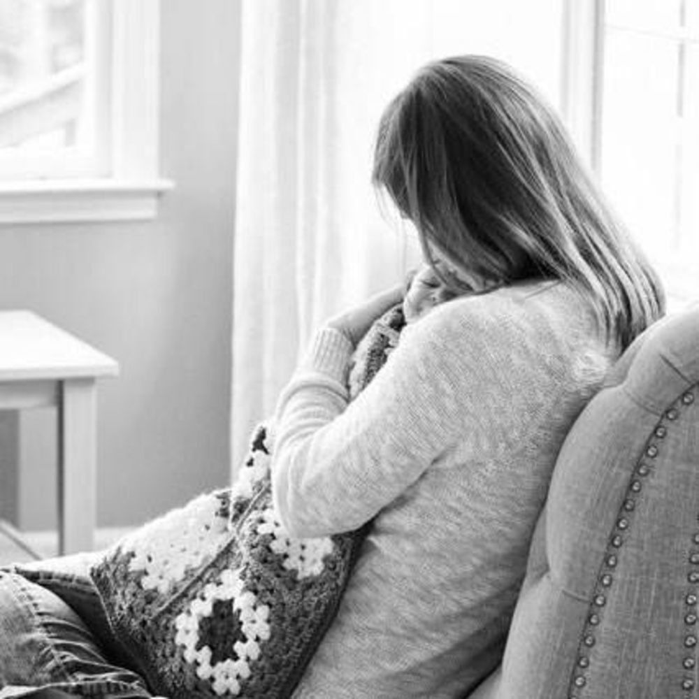 Meet your Posher, Claire