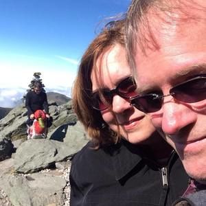 Meet your Posher, Maggie