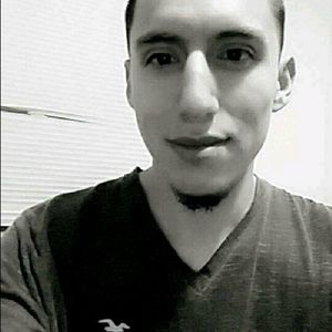 Meet your Posher, Jaime