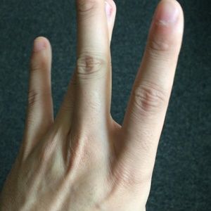 Meet your Posher, Zixin