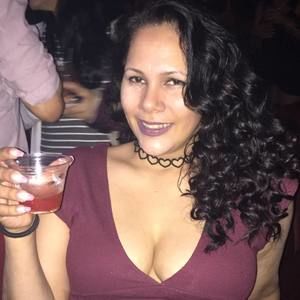 Meet your Posher, Susy