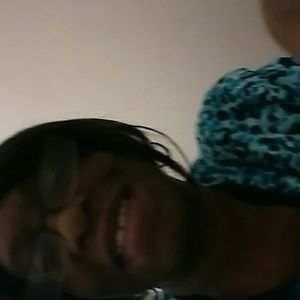 Meet your Posher, Audrea