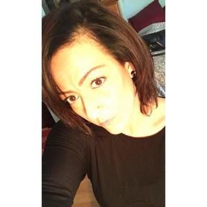 Meet your Posher, Rene