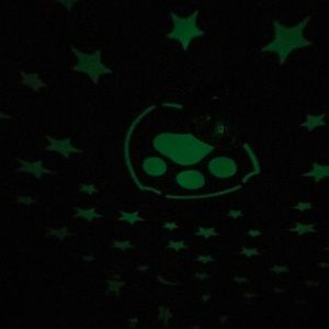 Meet your Posher, Alba