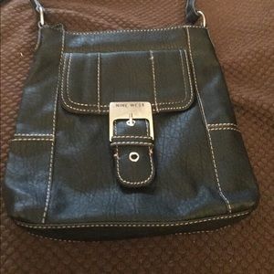 Nine West bag