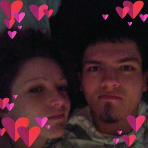 Meet your Posher, Wayne