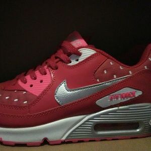 Nike AirMax