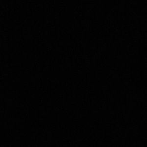 Meet your Posher, Mina