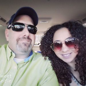 Meet your Posher, Denechca