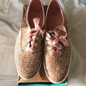 Kate Spade Keds