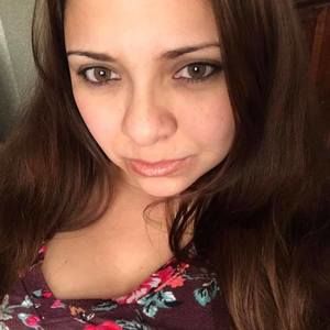 Meet your Posher, Priscilla