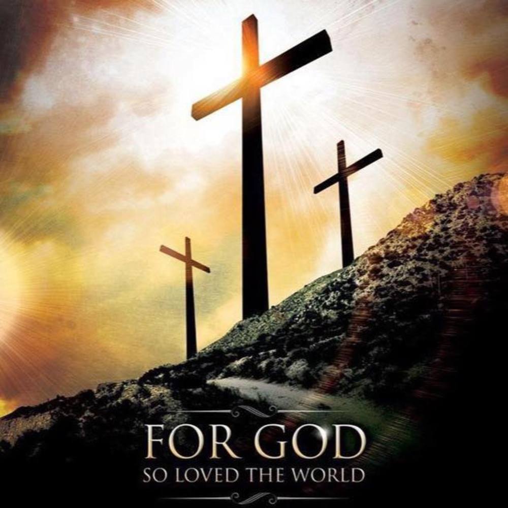 Meet your Posher, Christie