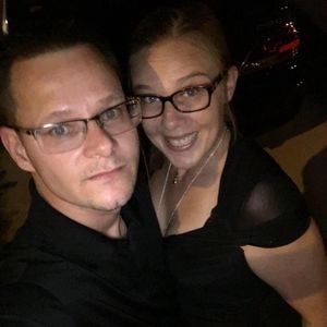 Meet your Posher, Richard