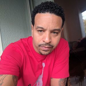 Meet your Posher, Danny