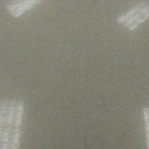 Meet your Posher, Raymond