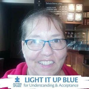 Meet your Posher, Marian