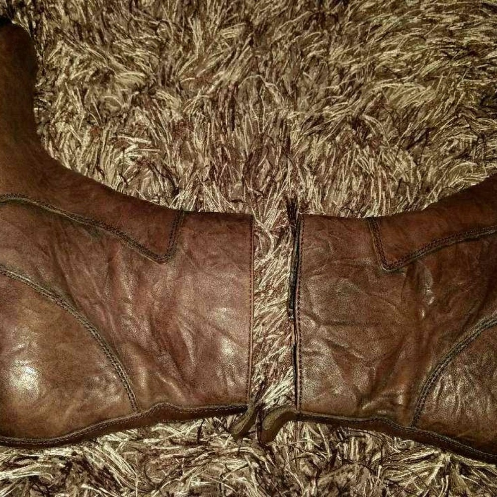 Rockports