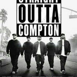 Meet your Posher, Javon