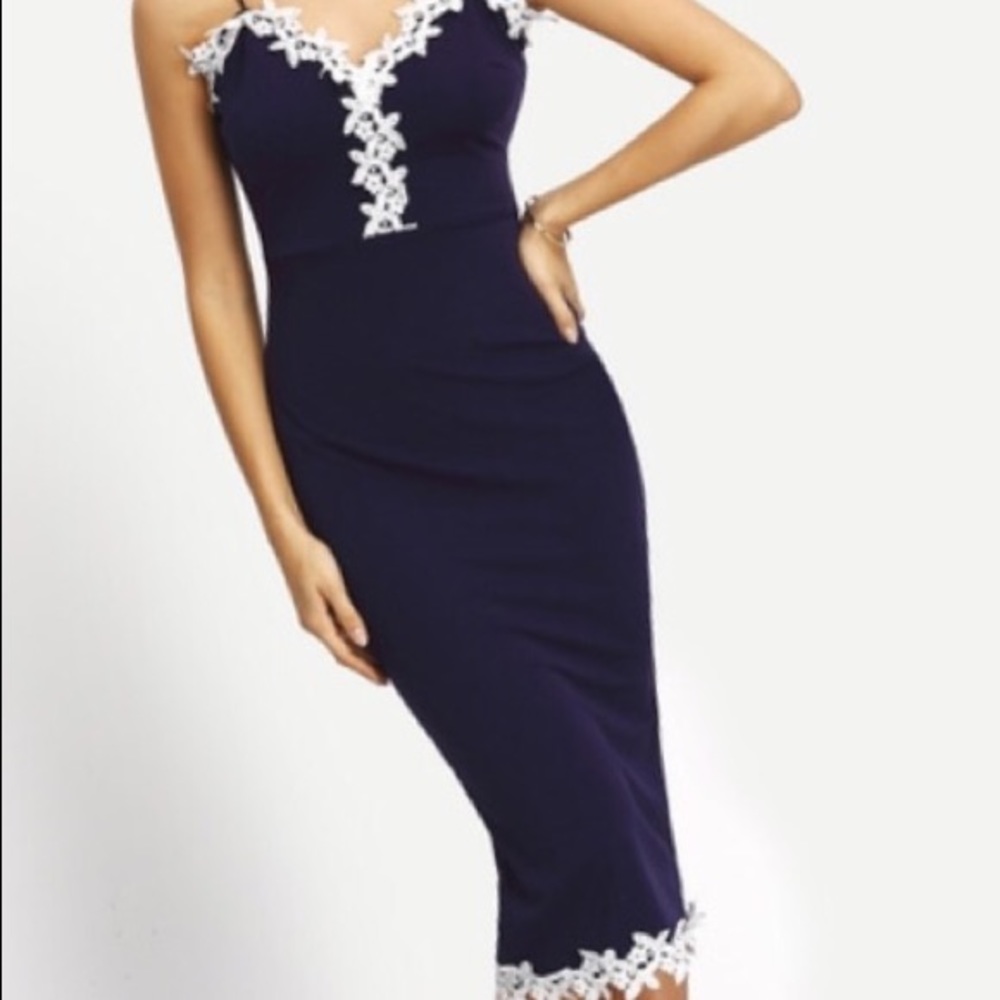 Cute dress