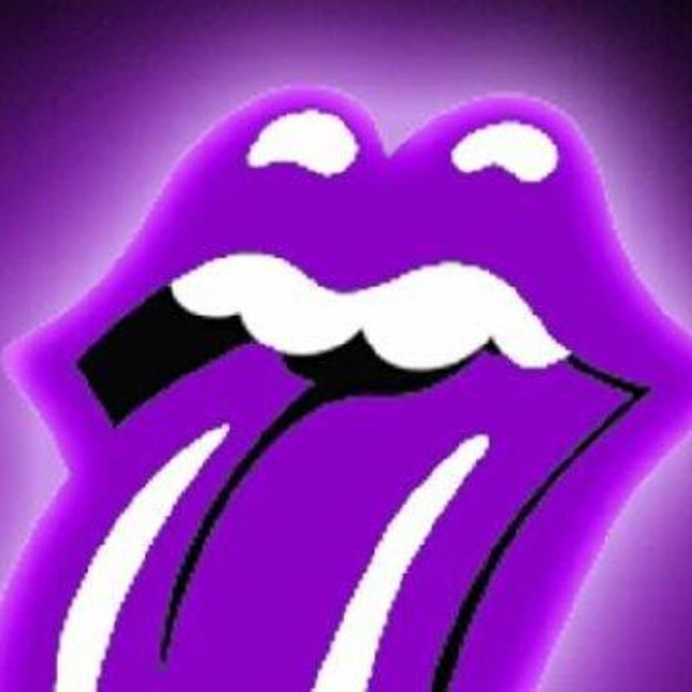 Meet your Posher, Charlotte