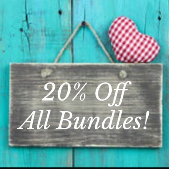 Crystal Fashion Earrings - Picture 3 of 3