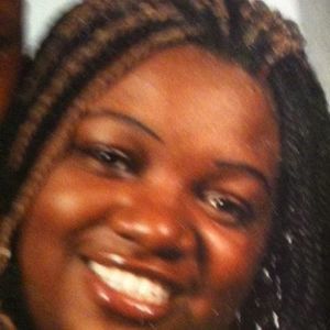 Meet your Posher, Latoya