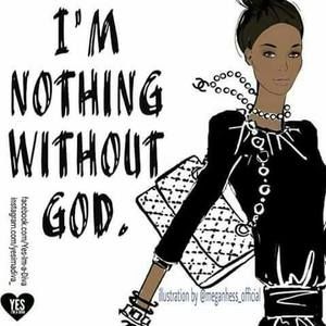 Meet your Posher, Annie