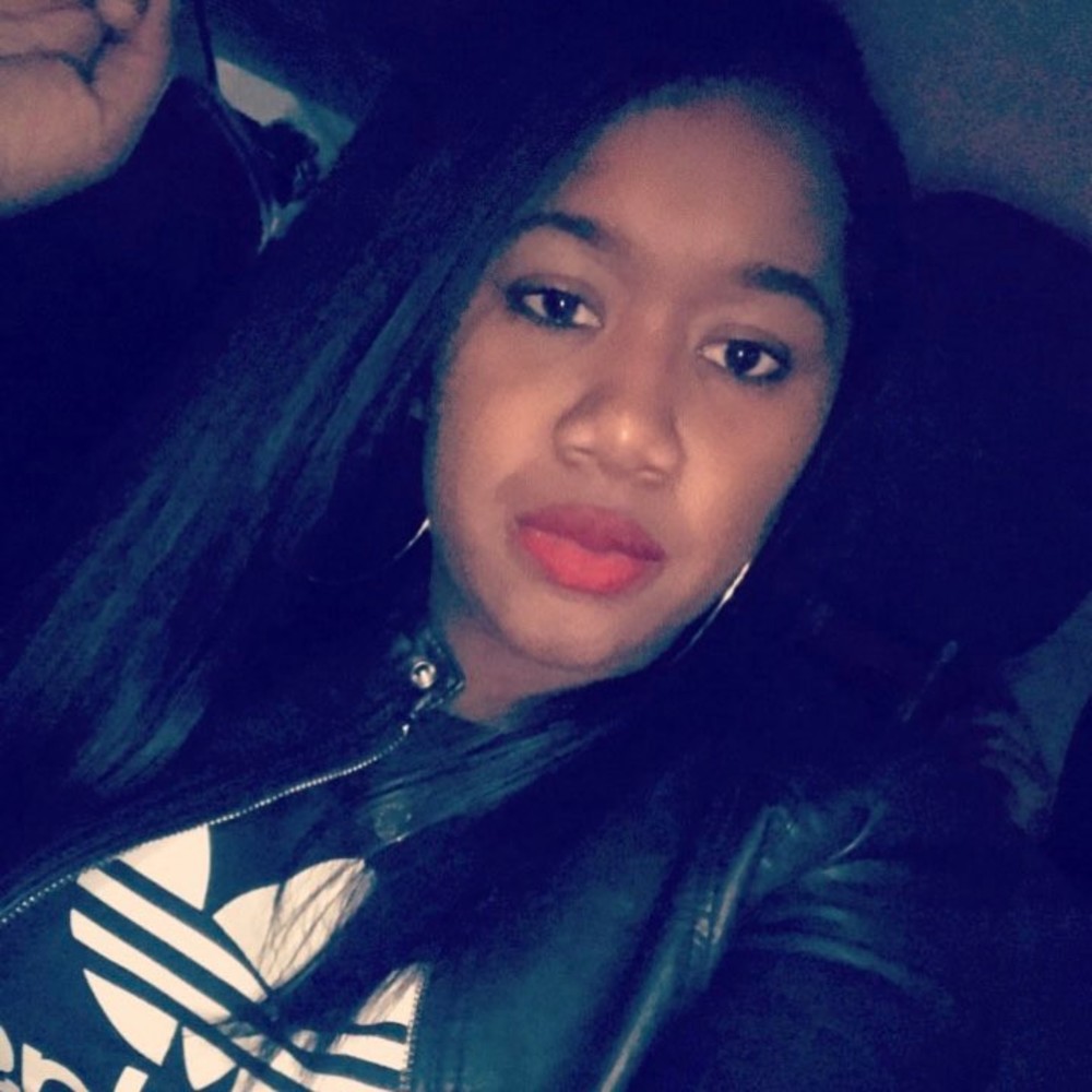 Meet your Posher, India